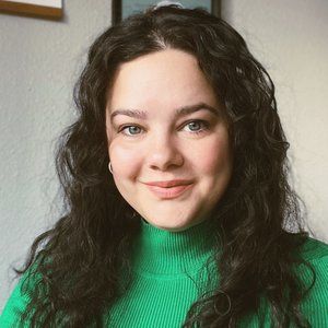 Meet your Posher, Sydnee